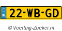 22WBGD
