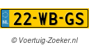 22WBGS
