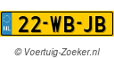 22WBJB
