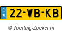 22WBKB