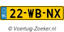 22WBNX