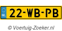 22-WB-PB
