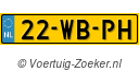 22WBPH