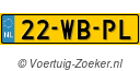 22WBPL