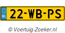 22WBPS