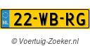 22WBRG