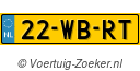 22WBRT
