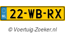 22WBRX