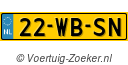 22WBSN