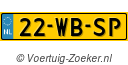 22WBSP