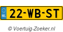 22WBST
