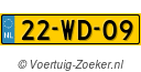 22WD09