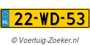 22WD53