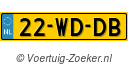 22WDDB