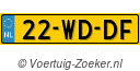 22-WD-DF