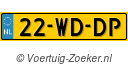 22-WD-DP
