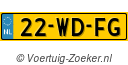22WDFG