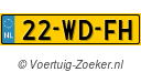 22WDFH