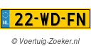 22WDFN