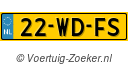 22WDFS
