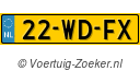 22WDFX