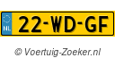 22WDGF