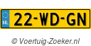 22WDGN