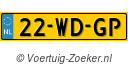 22-WD-GP