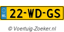 22WDGS