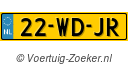 22WDJR