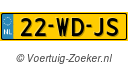 22-WD-JS