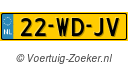 22WDJV