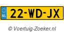 22WDJX