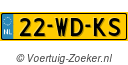 22WDKS
