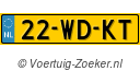 22WDKT
