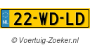 22WDLD