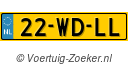 22WDLL