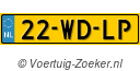 22WDLP