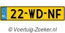 22WDNF