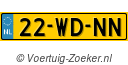 22WDNN