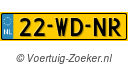 22WDNR