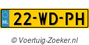 22WDPH