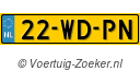 22WDPN