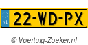 22WDPX