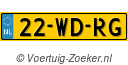 22WDRG