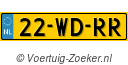 22WDRR