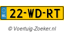 22-WD-RT