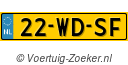 22WDSF