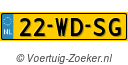 22WDSG