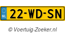 22WDSN